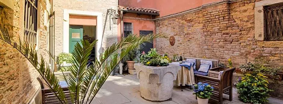 Ca' della Corte