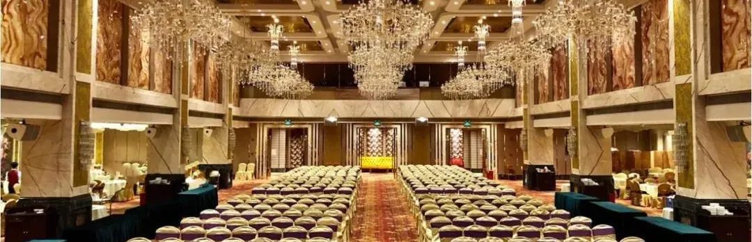 Baomingcheng Hotel Guangming New District