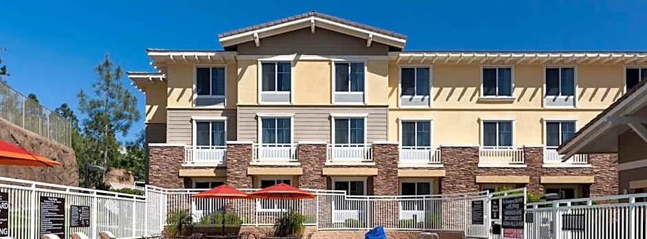 Homewood Suites by Hilton Agoura Hills