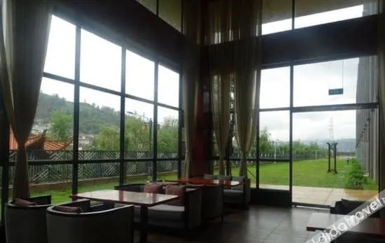 Sunshine Hotel