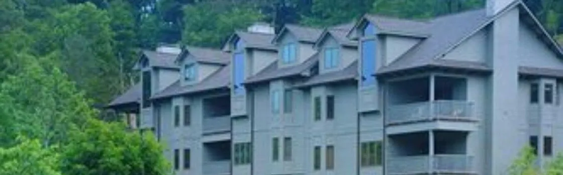 Chetola Resort at Blowing Rock