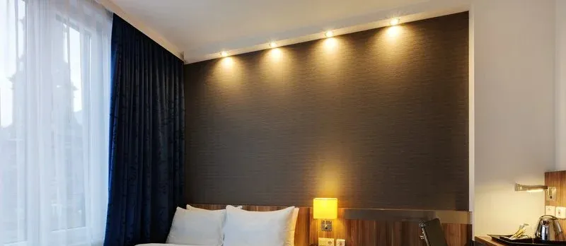 Premier Inn Dresden City Zentrum