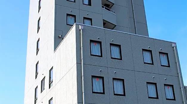 Le Lac Hotel Kusatsu