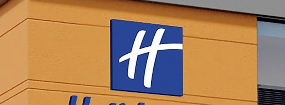 Holiday Inn Express And Suites Southfield Detroit By IHG