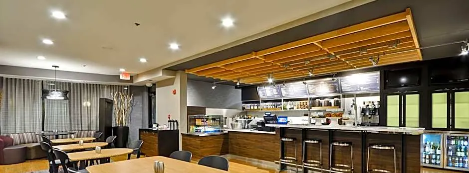 Courtyard by Marriott Jacksonville Airport Northeast