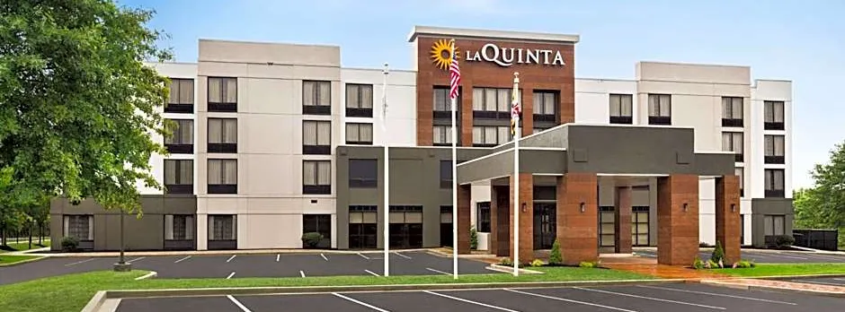La Quinta Inn & Suites by Wyndham Newark - Elkton