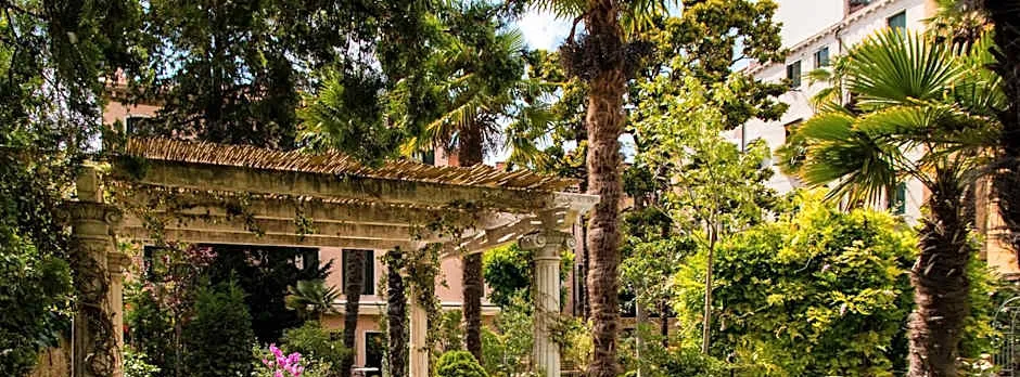 Hotel Sant'Antonin