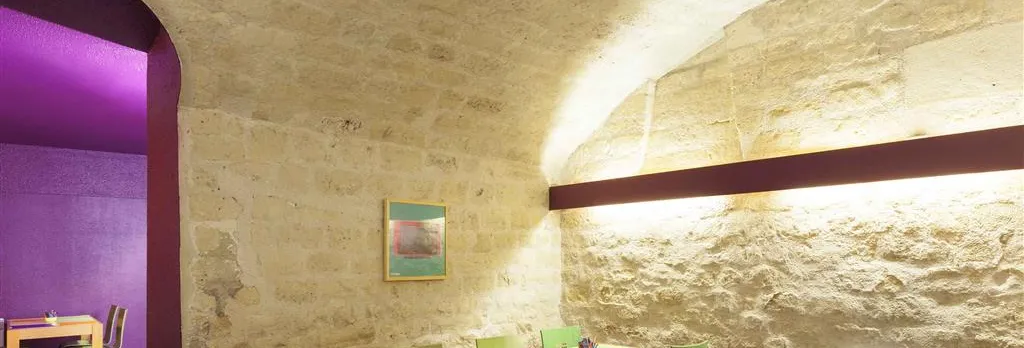 Ibis Styles Paris République Le Marais