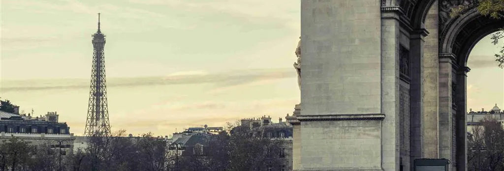 Ibis Budget Meudon Paris Ouest