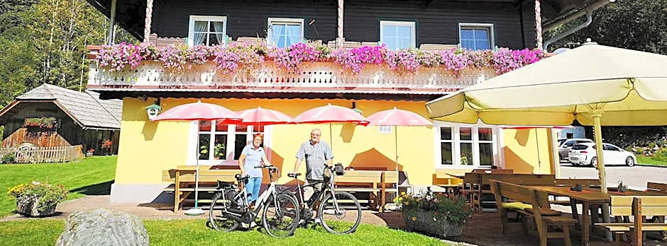 Raffelwirt