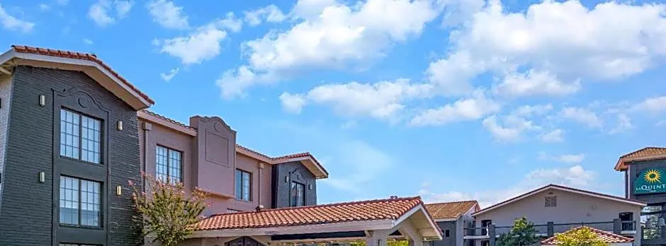 La Quinta Inn & Suites by Wyndham Sacramento North