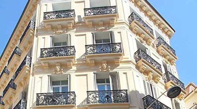 Trocadero