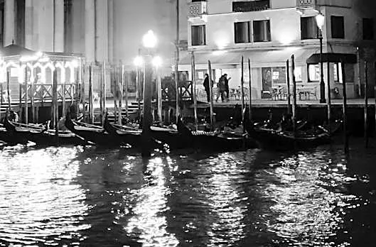 Antiche Figure Hotel