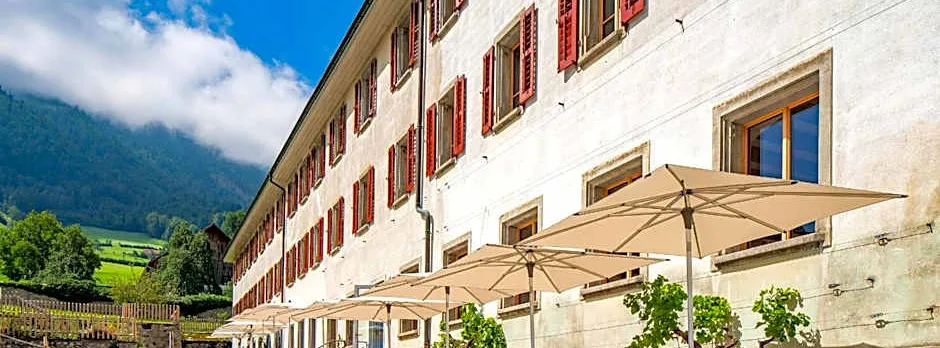 Culinarium Alpinum