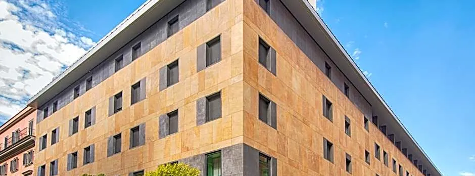 Domus Helena