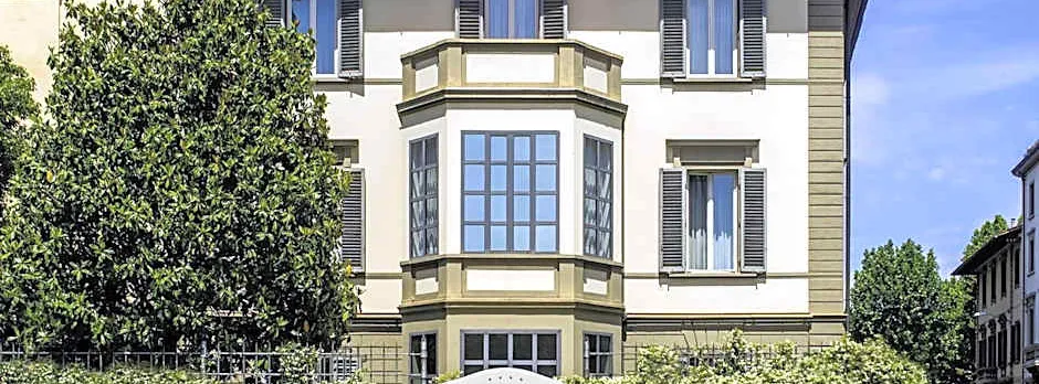 Allegroitalia San Gallo Firenze