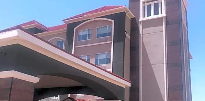 La Quinta Inn & Suites by Wyndham Abilene Mall