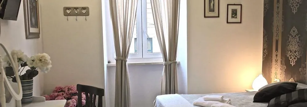Casa Vicenza