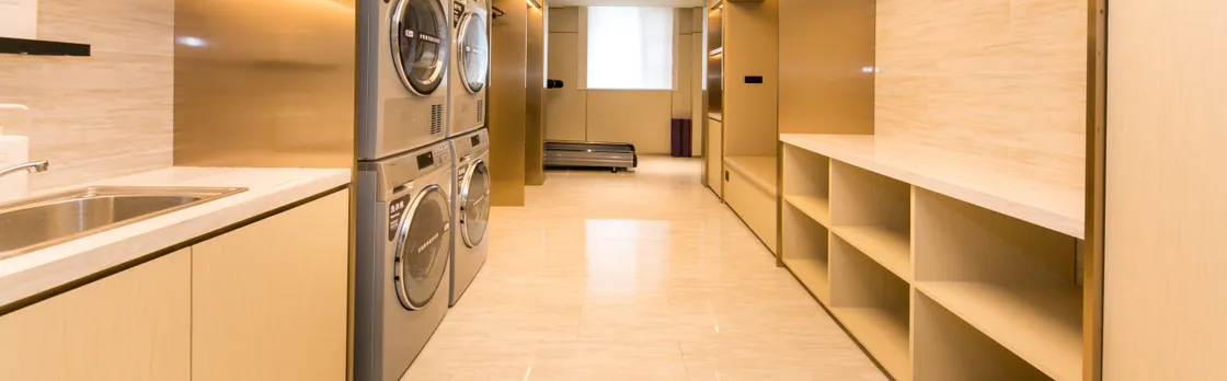 Ji Hotel(Jiaxing Nanhu Store)