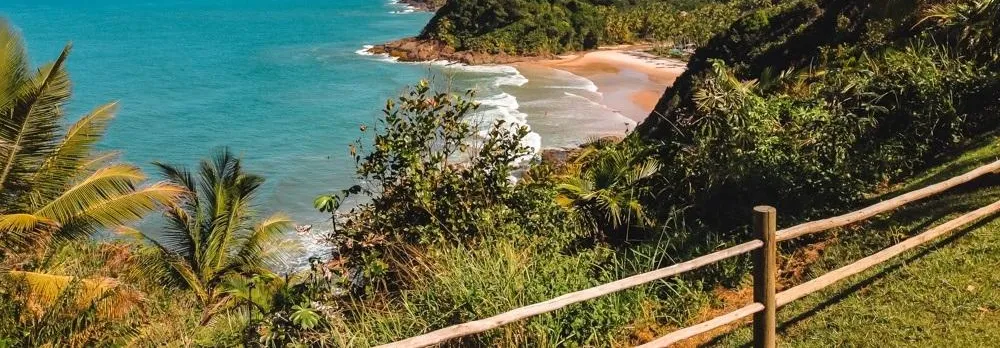 São José Beach Club & Hotel