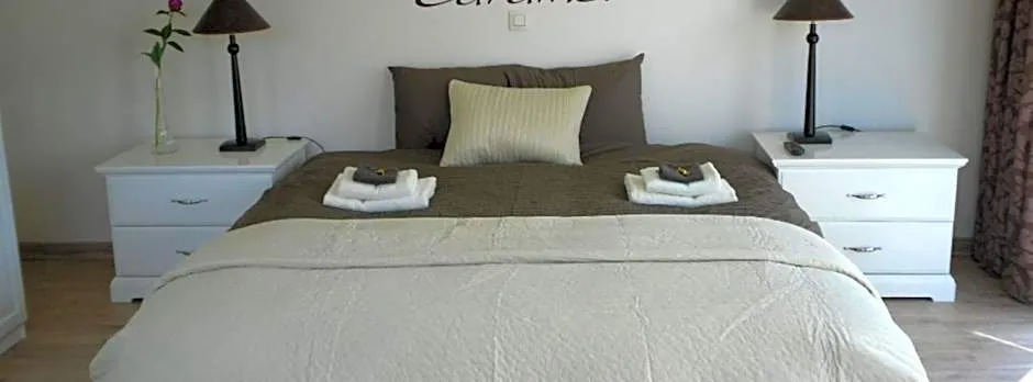 B&B Caramel