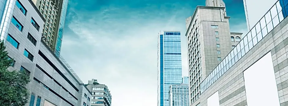 GreenTree Inn Express Hotel (Chengdu North Railway Station Saiyuntai Metro Station)