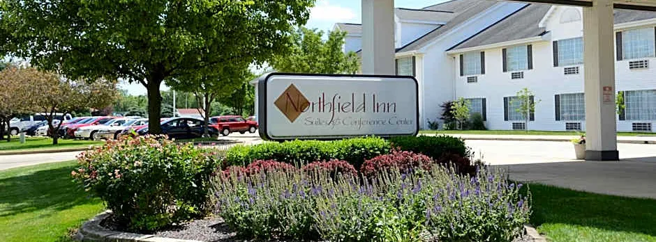 Northfield Inn Suites and Conference Center