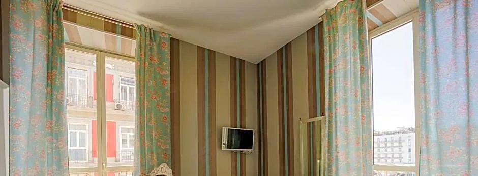 Hotel New Sayonara