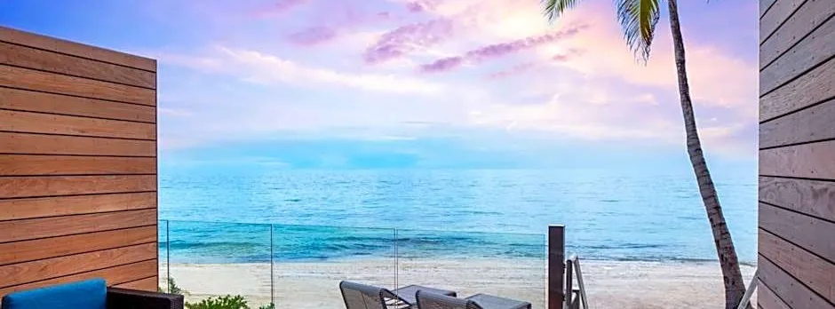 Casa Marina Key West, Curio Collection by Hilton