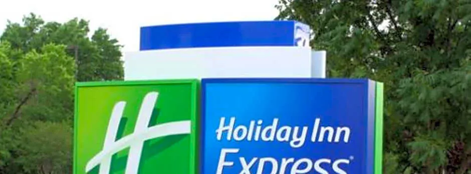 Holiday Inn Express And Suites Nokomis Sarasota South By IHG