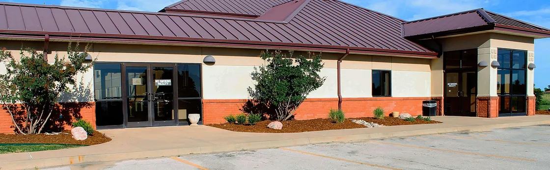 Americas Best Value Inn Fredonia