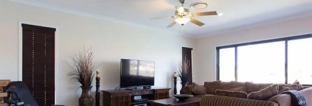 Bella Vista Bed and Breakfast of Raby Bay