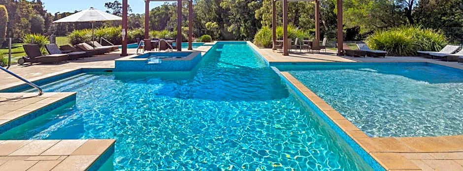Senses Noosa North Shore