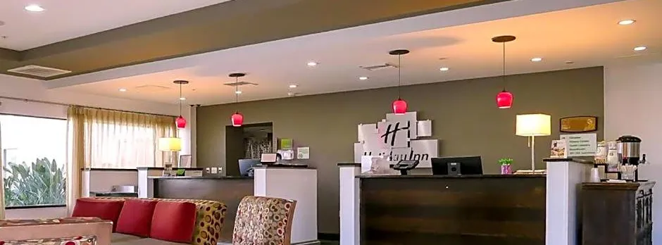 Holiday Inn Edison at Midtown By IHG