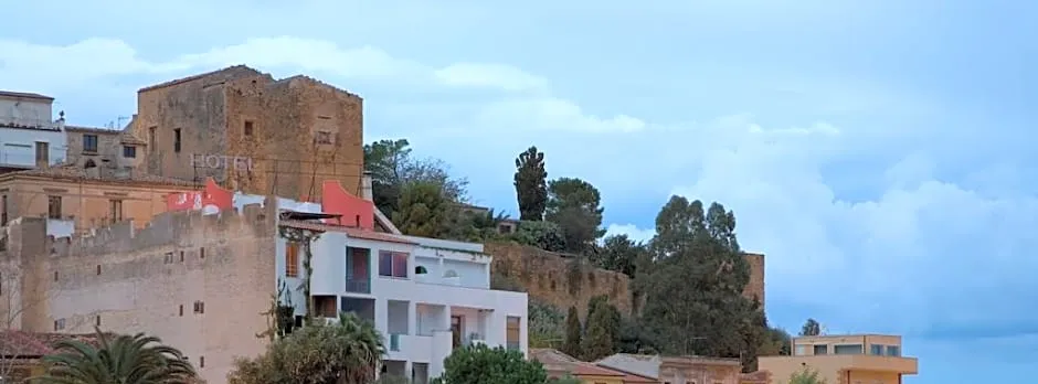 L'Atelier Sul mare