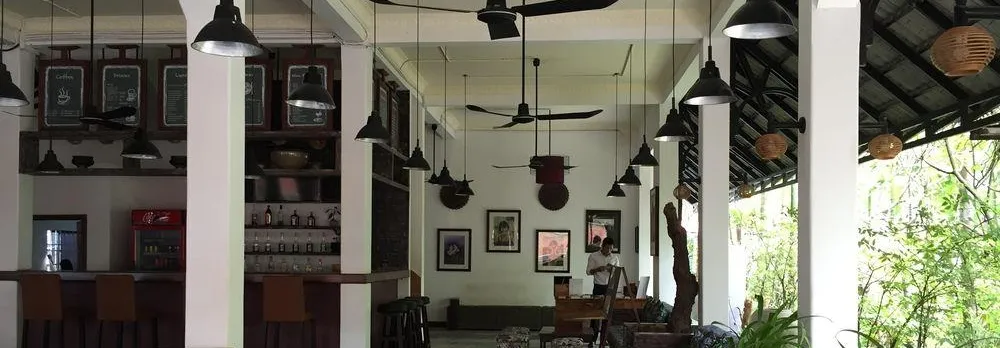 Secrets Pavilion Boutique Villa