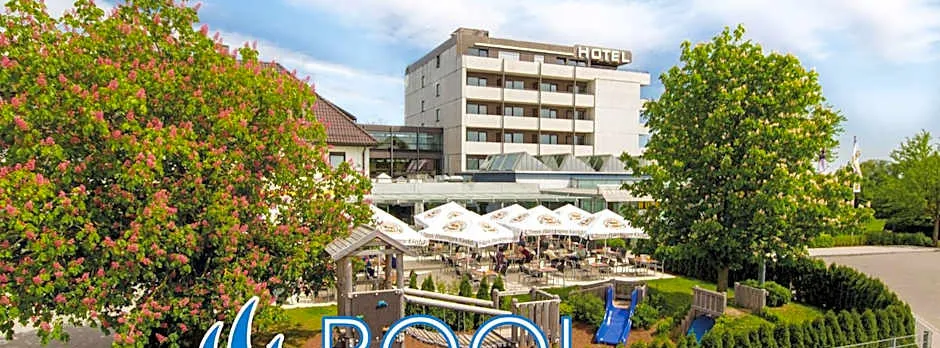 Seligweiler Hotel & Restaurant