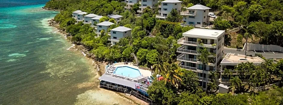 Point Pleasant Resort