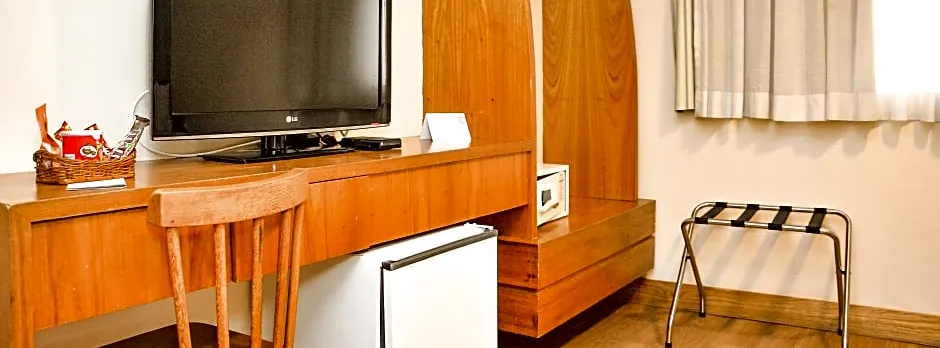 Carppa Hotel