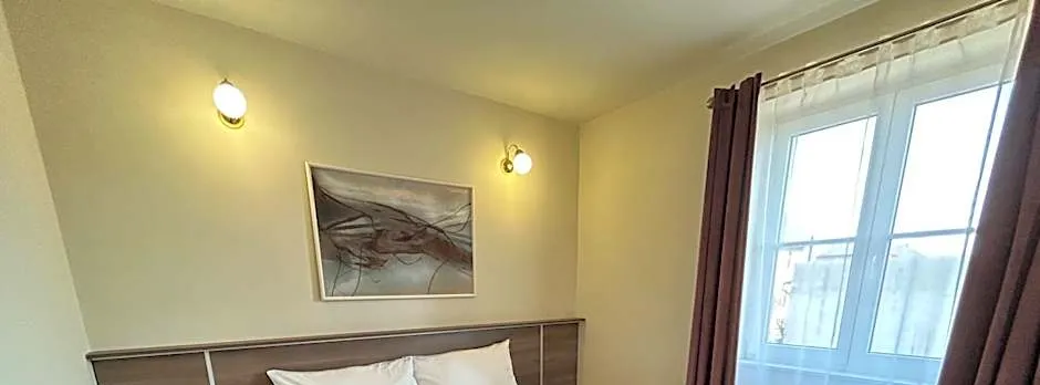 Hotel Brixen