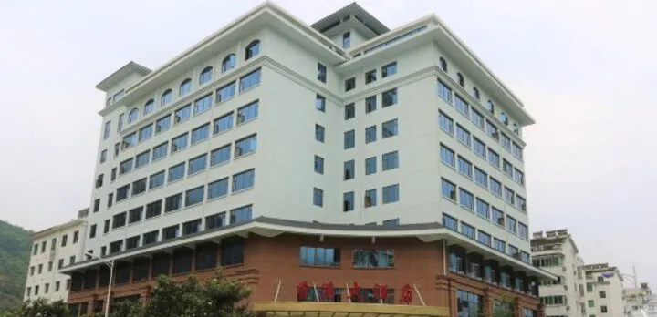 Xiangxi Hotel