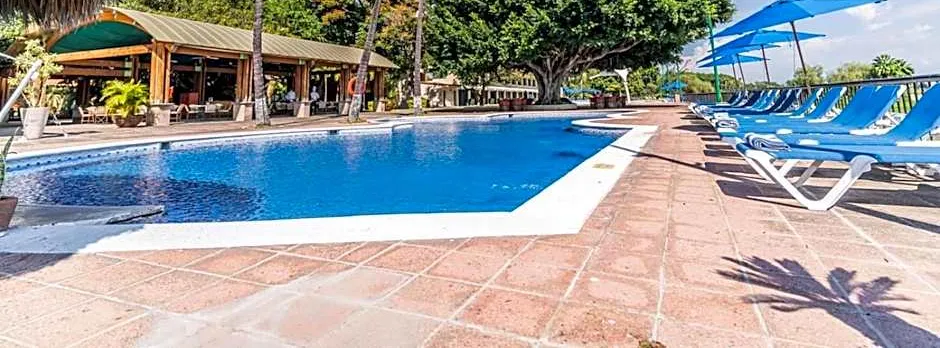 Real de Chapala