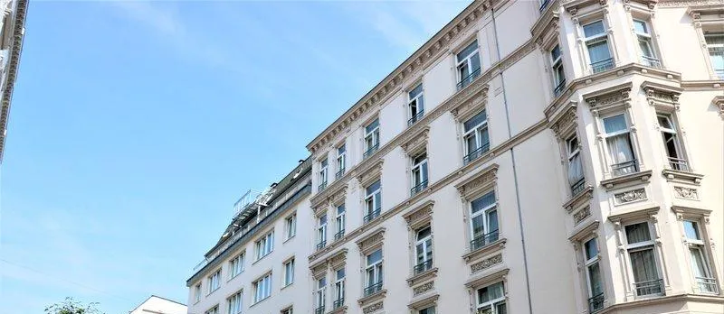 Hotel Eleazar