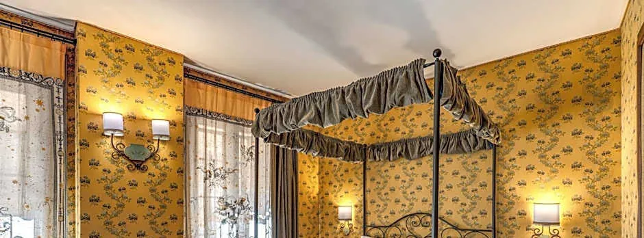 Residenza Ave Roma