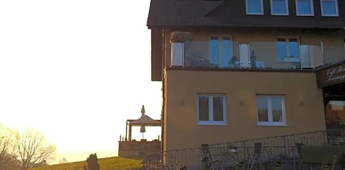Business Apartments Höfle