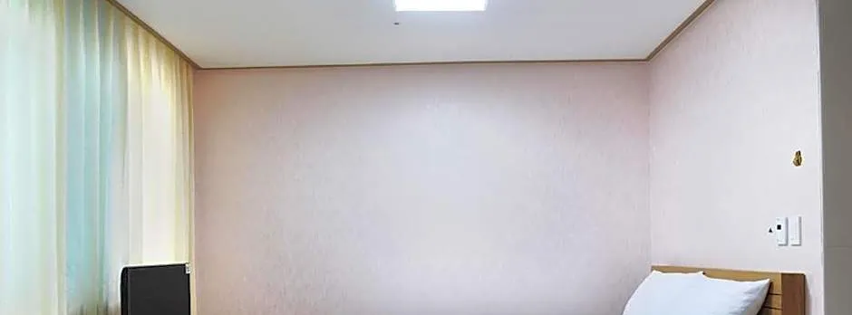 ¿¿¿¿¿¿