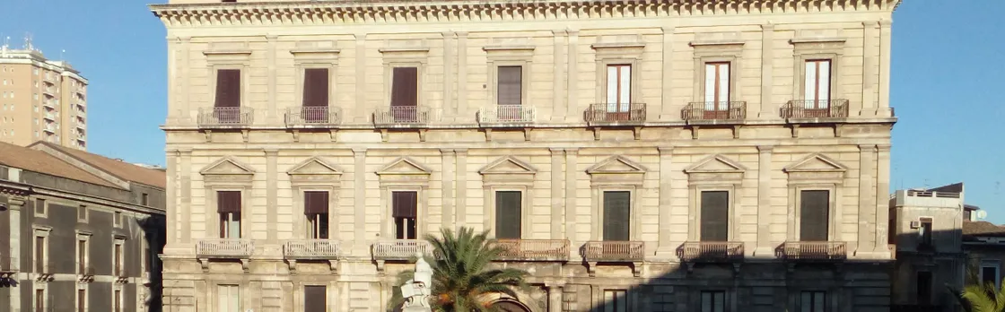 Da Gianni E Lucia Rooms