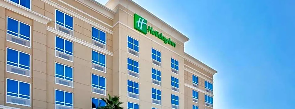 Holiday Inn Gulfport-Airport By IHG