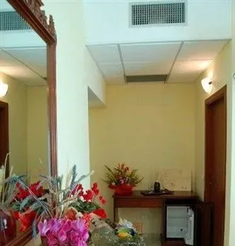 Agriturismo Zio Cristoforo