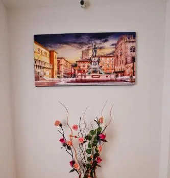 B&B Lidiya